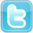 TWITTERICON