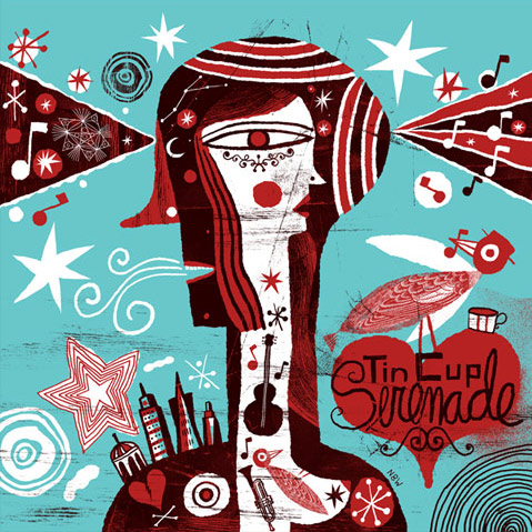 cdcover