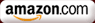 amazon logo