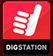 http://www.digstation.com/AlbumDetails.aspx?albumid=ALB000016012